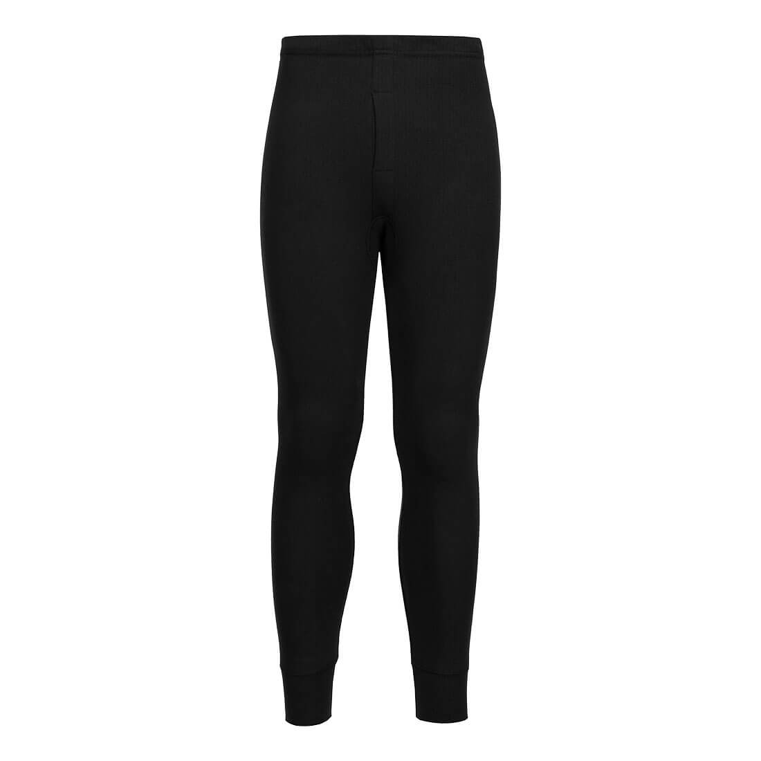 Pantaloni - Pantaloni Termici