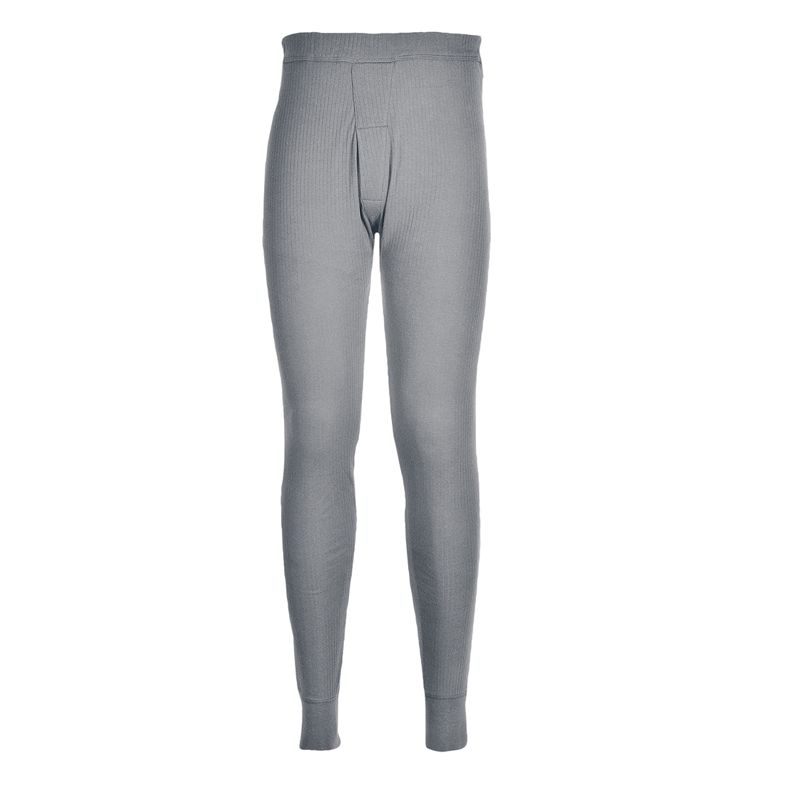 Pantaloni Termici [1]