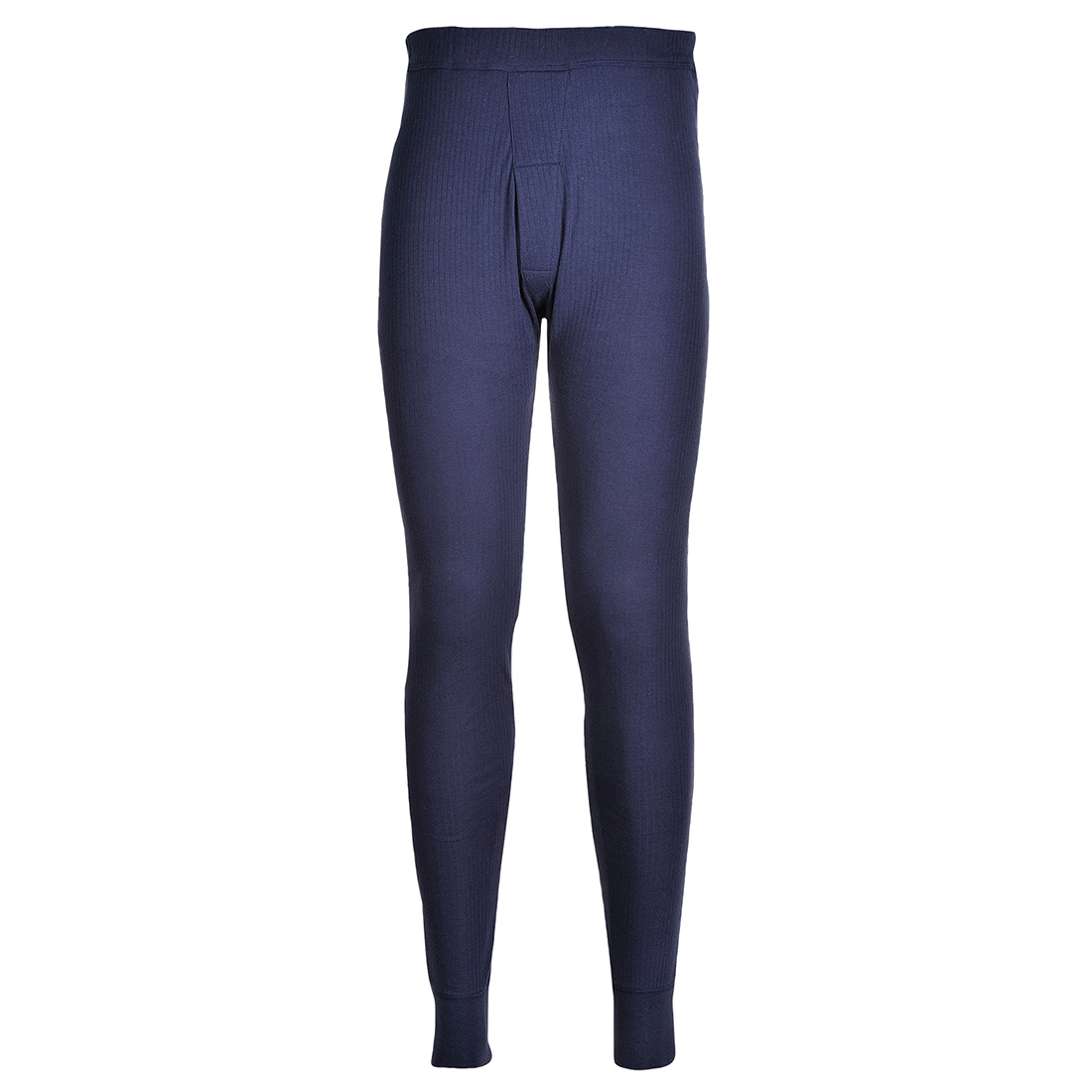 Pantaloni Termici [2]