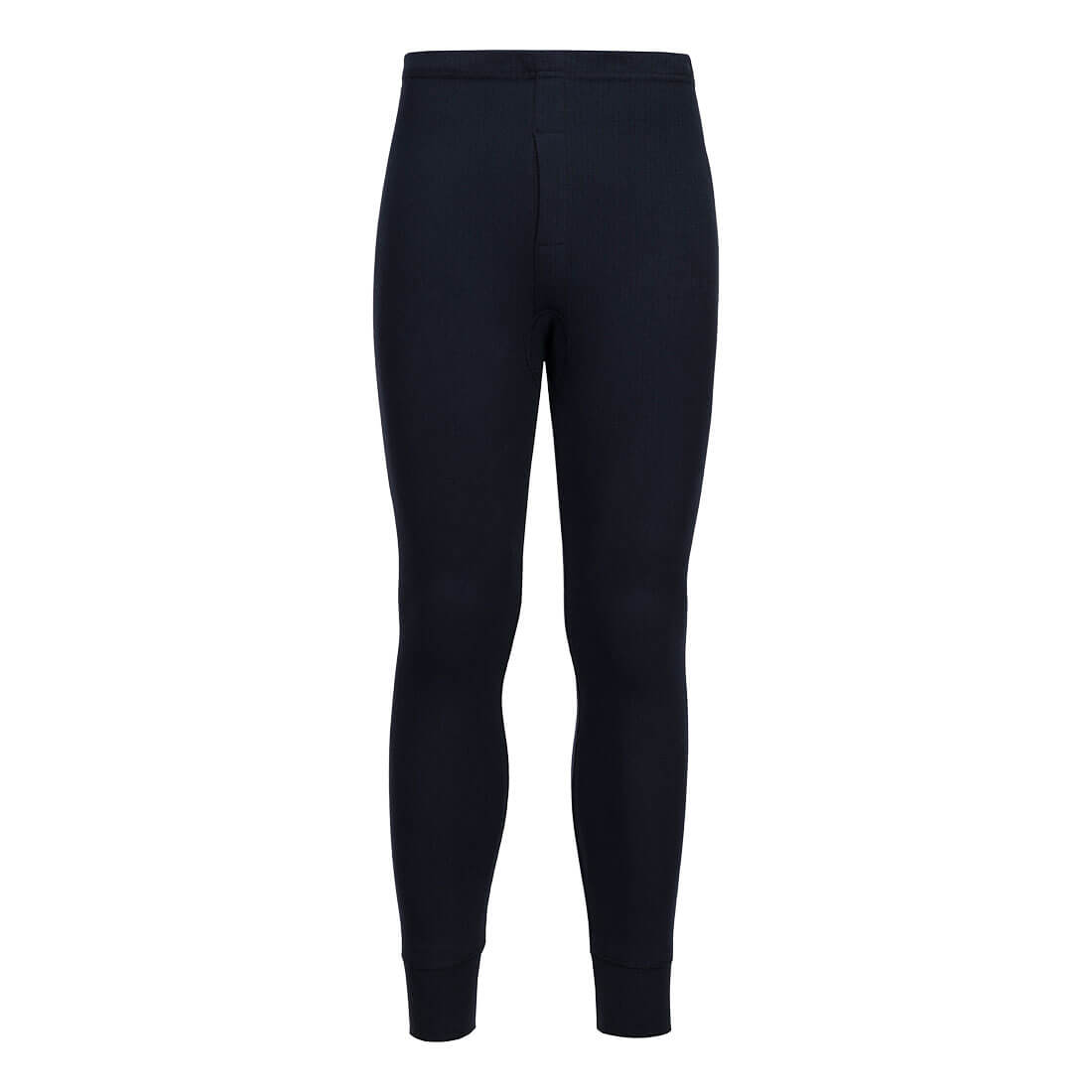 Pantaloni Termici [3]