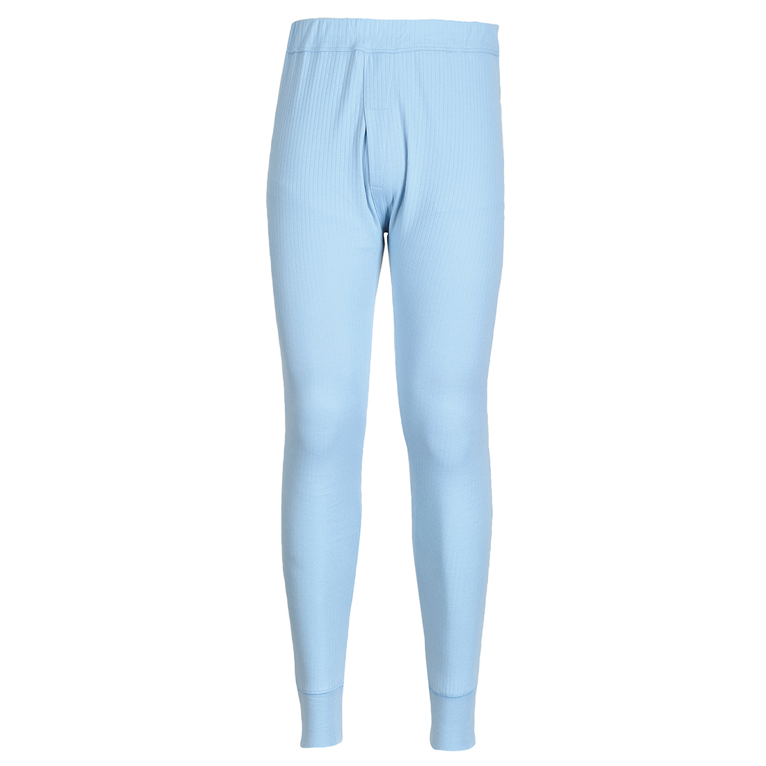 Pantaloni Termici [5]