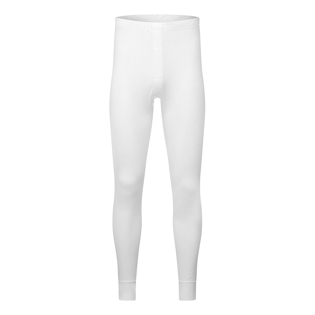Pantaloni Termici [4]