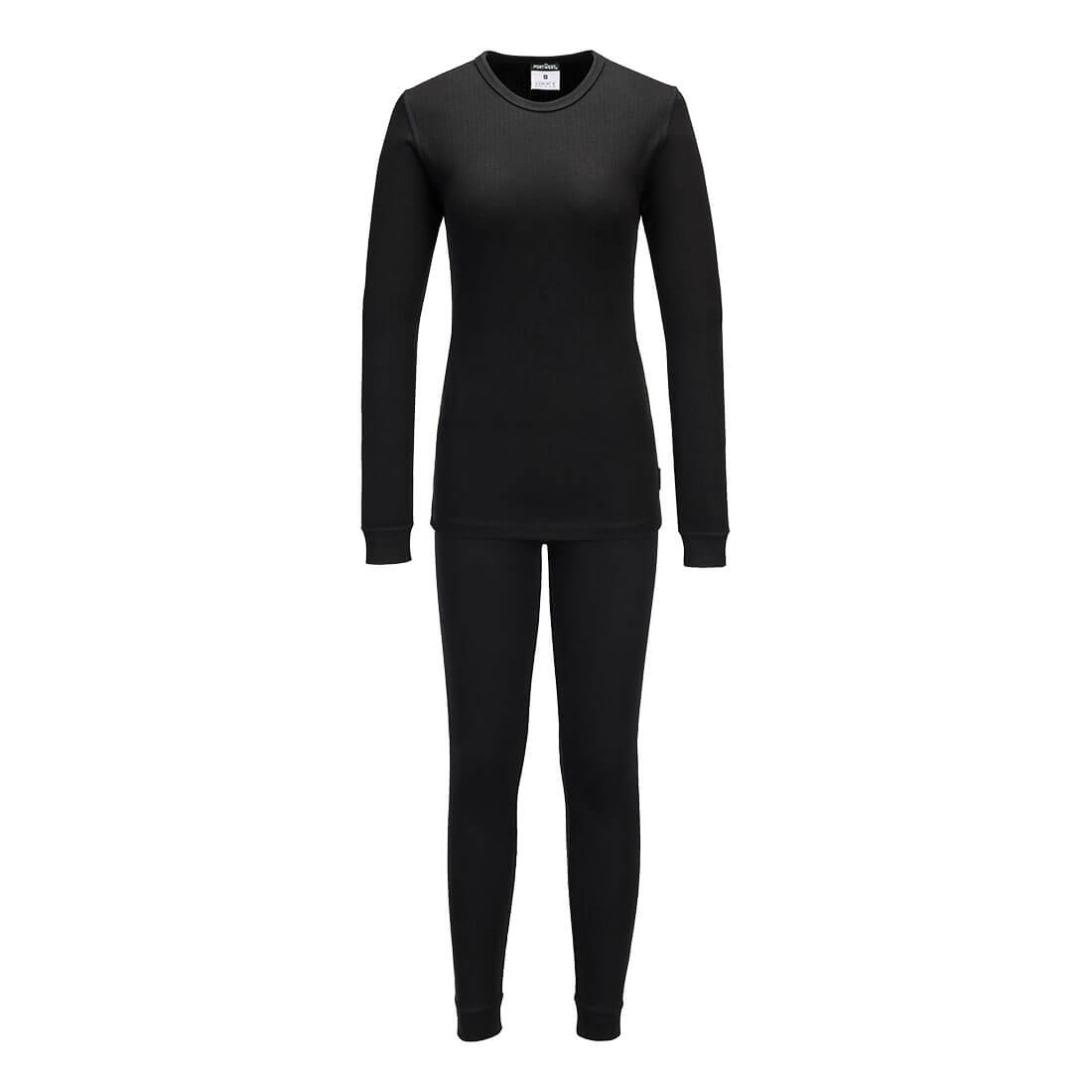 Lenjerie termică - Baselayer