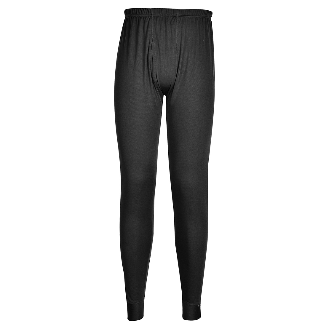 Lenjerie termică - Colanti Terrmici Baselayer