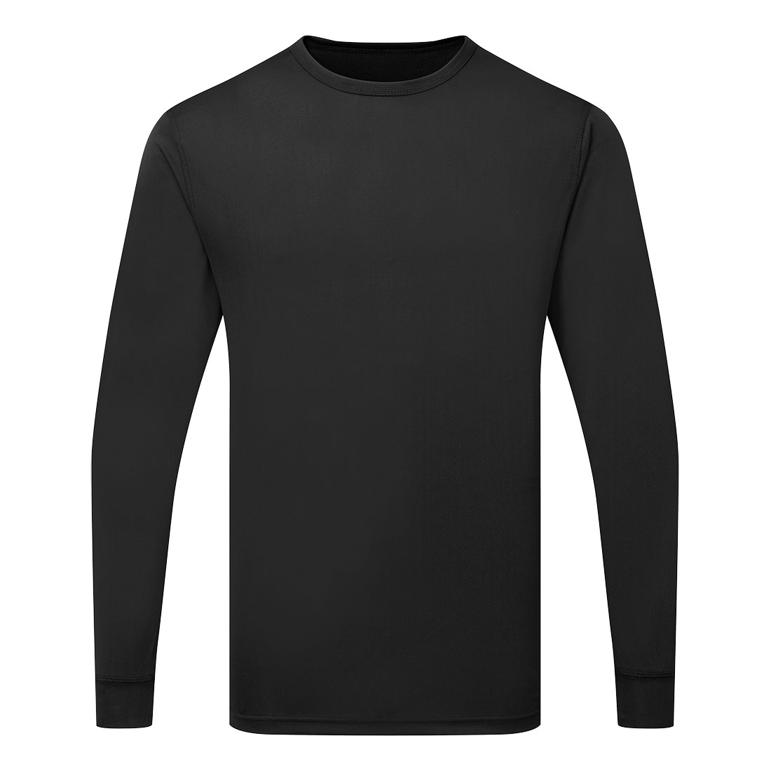 Lenjerie termică - Bluza de Corp Thermal Baselayer
