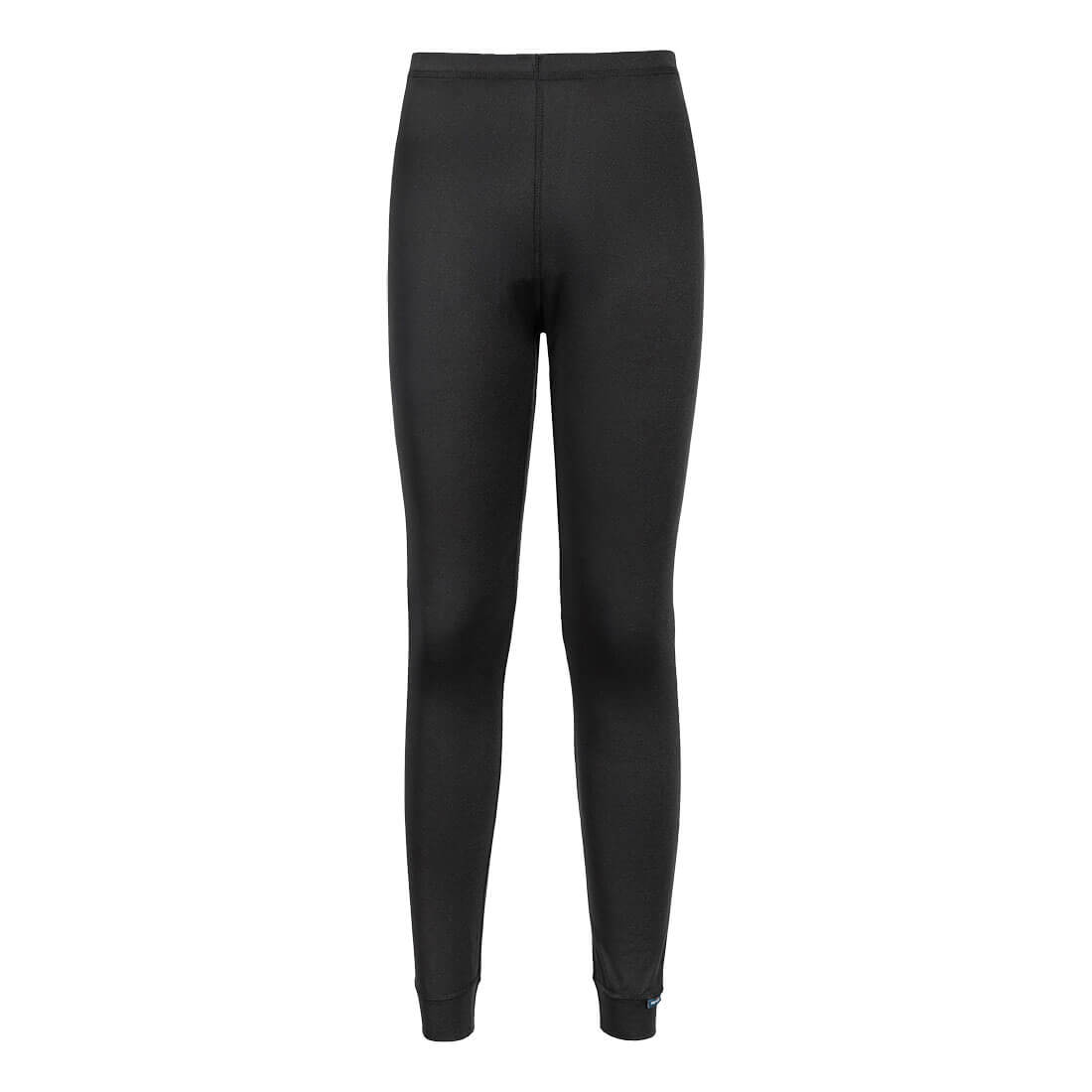 Lenjerie termică - Women's Baselayer Leggings