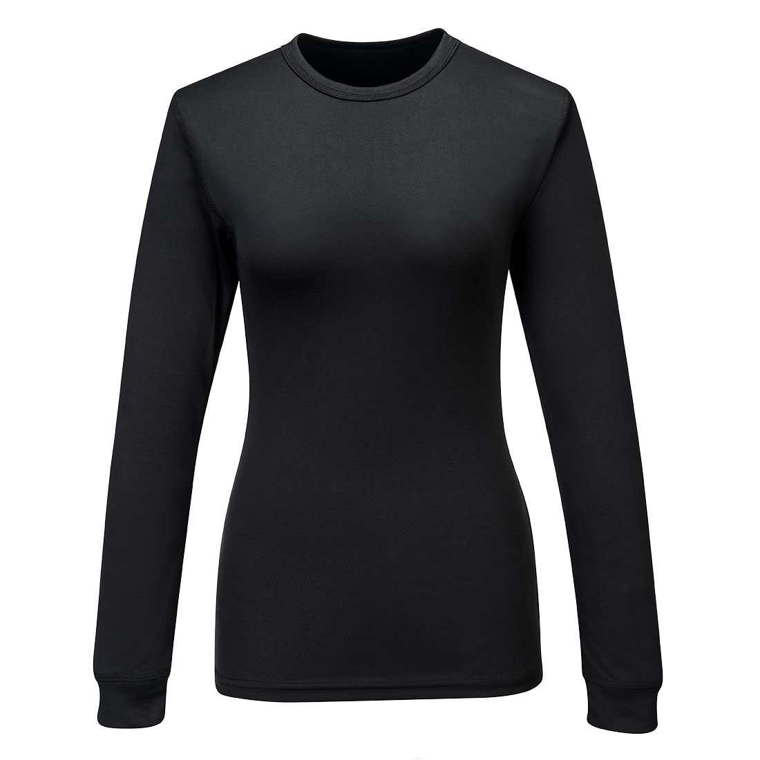 Lenjerie termică - Women's Baselayer Top L/S