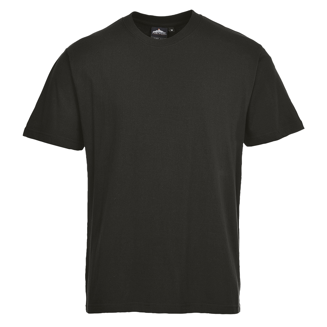 Tricouri - Tricou Turin Premium