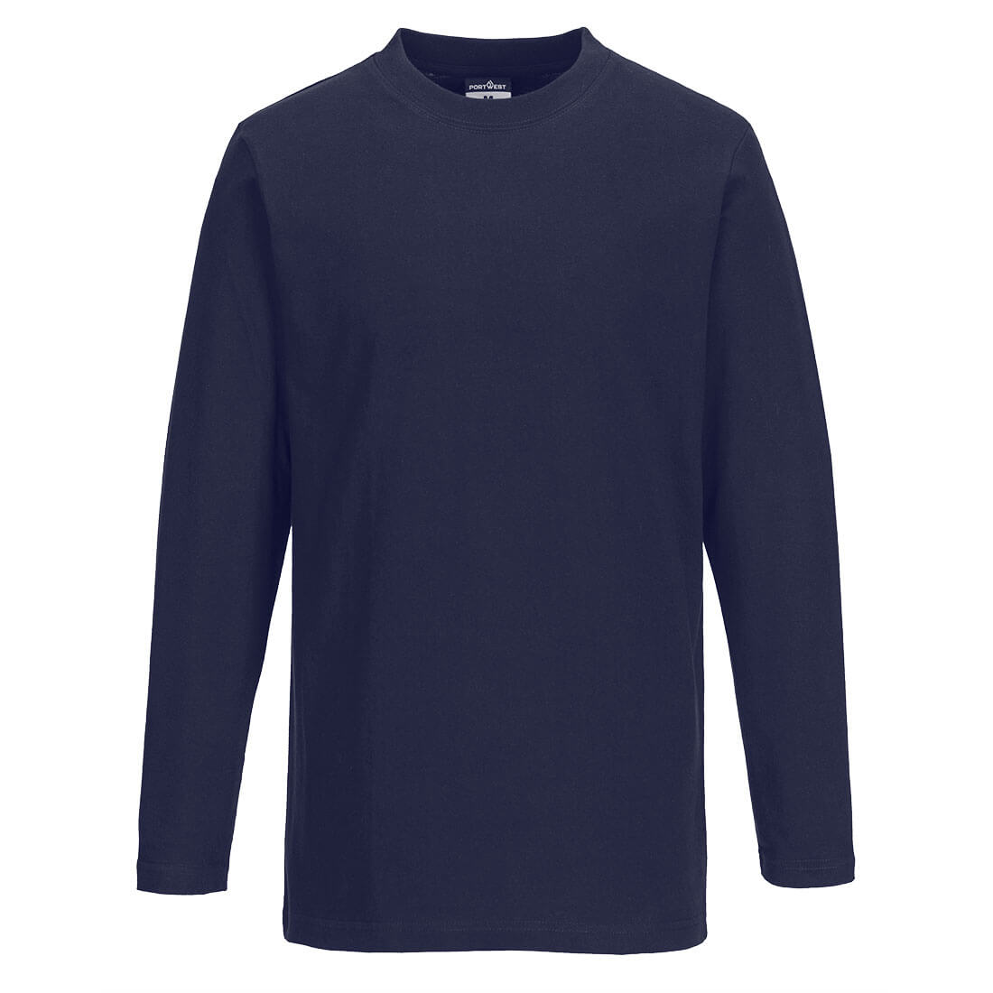 Tricou cu Maneci Lungi [1]