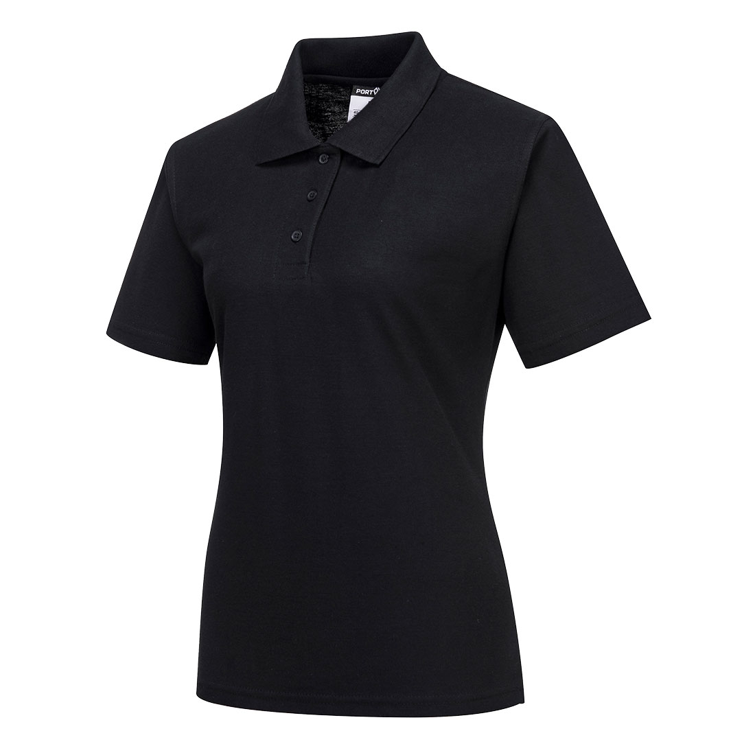 Tricouri - Tricou Polo Ladies