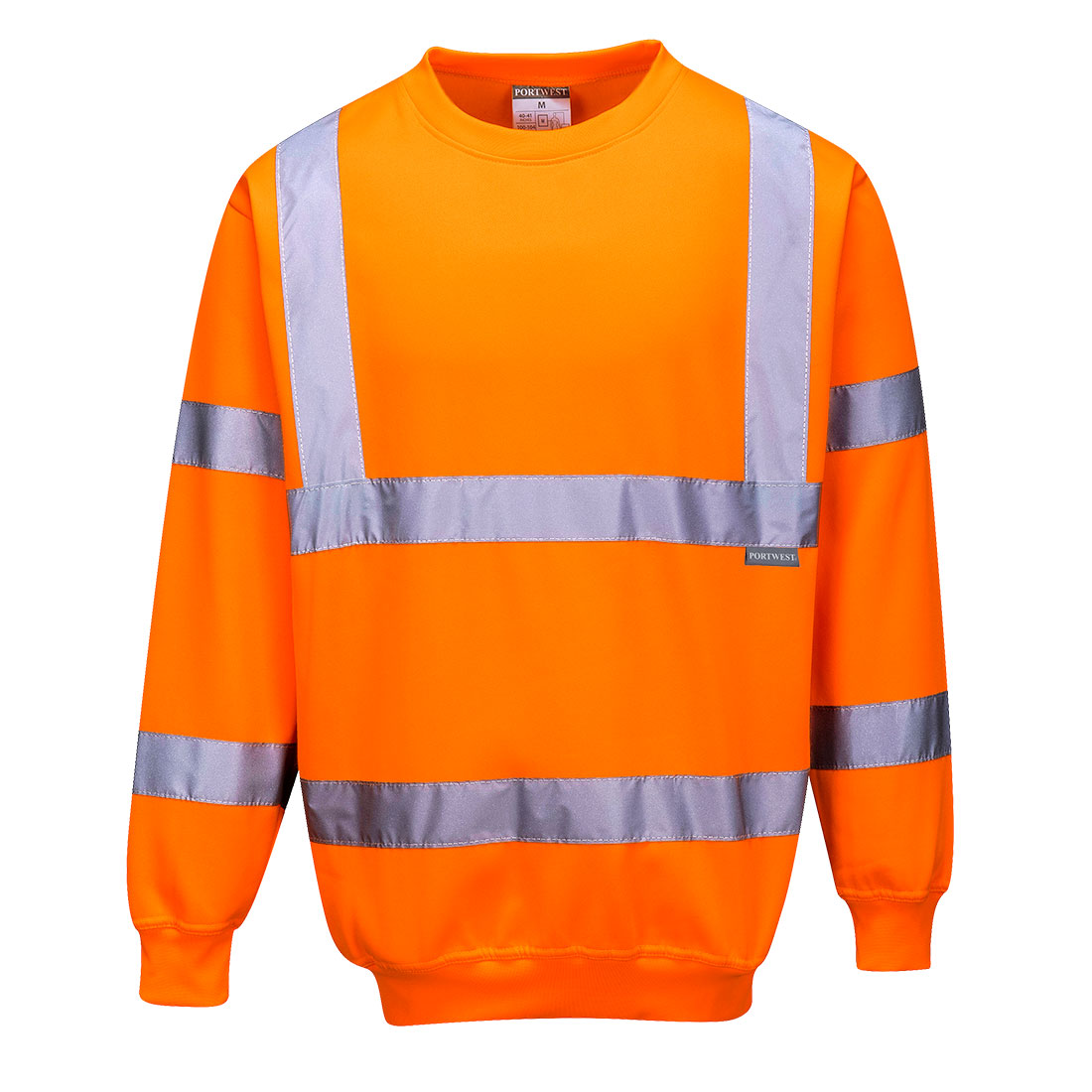Tricouri - Tricou Hi-Vis