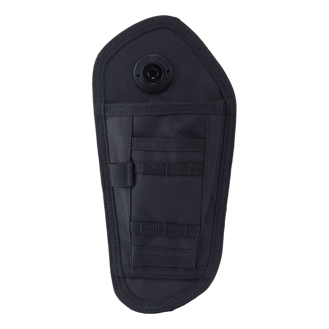 Pantaloni - Pantaloni modulari cu buzunar pentru cuțit