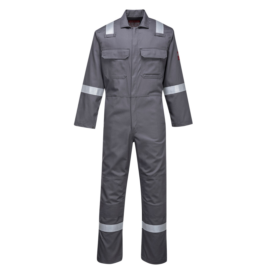 Combinezon FR Bizweld  Iona [1]