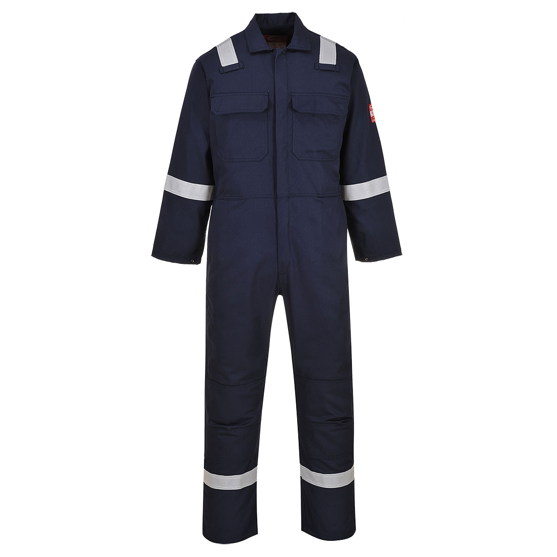 Combinezon FR Bizweld  Iona [2]