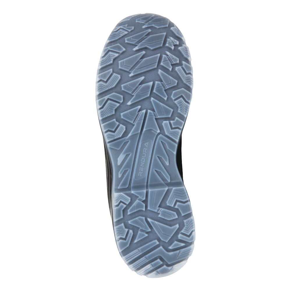 Bocanci de protectie cu bombeu MATRIX S3S SR FO SC ESD, Renania, art.32A7 [3]