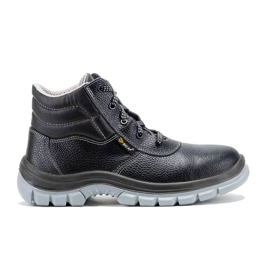 Bocanci - Bocanci protectie New Maranello S3 SRC, Bicap, art.A183