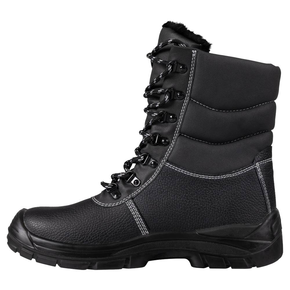 BOCANCI DE PROTECTIE NEW NORTH S3 SR FO CI, ART.27A7 [1]