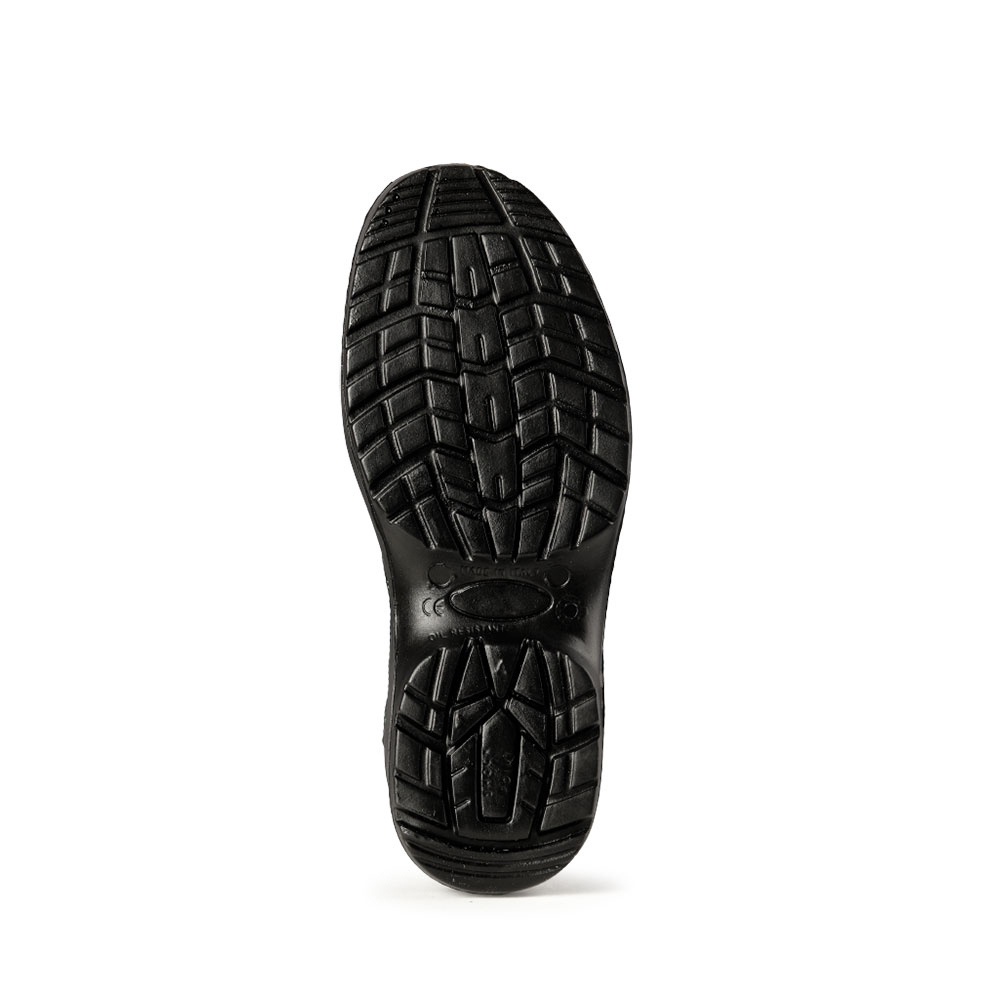 Bocanci protectie New Riva S3 SRC, Bicap, art.A297 [1]