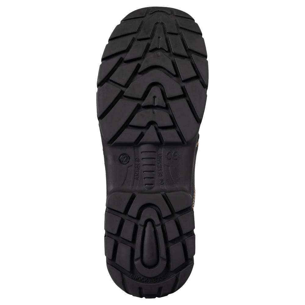 BOCANCI DE PROTECTIE NEW RUIAN S3 SR FO CI, ART.27A6 [3]