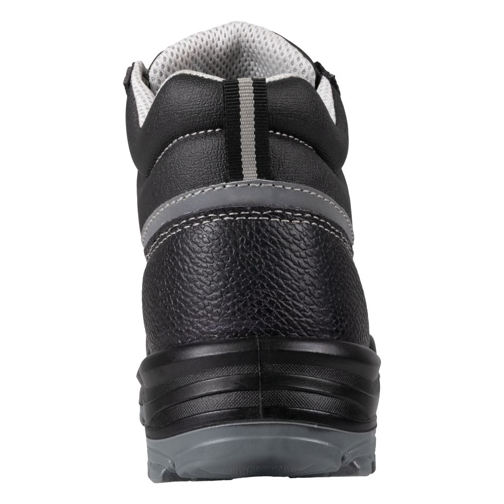 BOCANCI DE PROTECTIE CU BOMBEU COMPOZIT, NEW YANKEE, S3S SR FO, RENANIA, ART.28A7 [2]