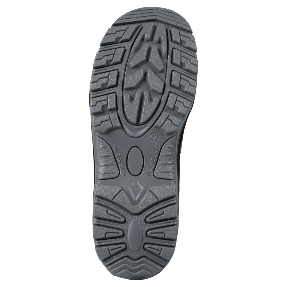 BOCANCI DE PROTECTIE CU BOMBEU COMPOZIT, NEW YANKEE, S3S SR FO, RENANIA, ART.28A7 [3]