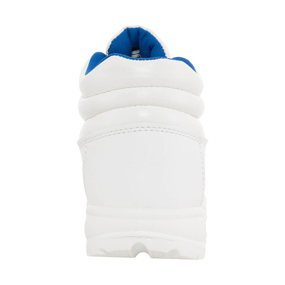 BOCANCI DE PROTECTIE S2 SR NEW CEDAR, ART. 7A78 [3]
