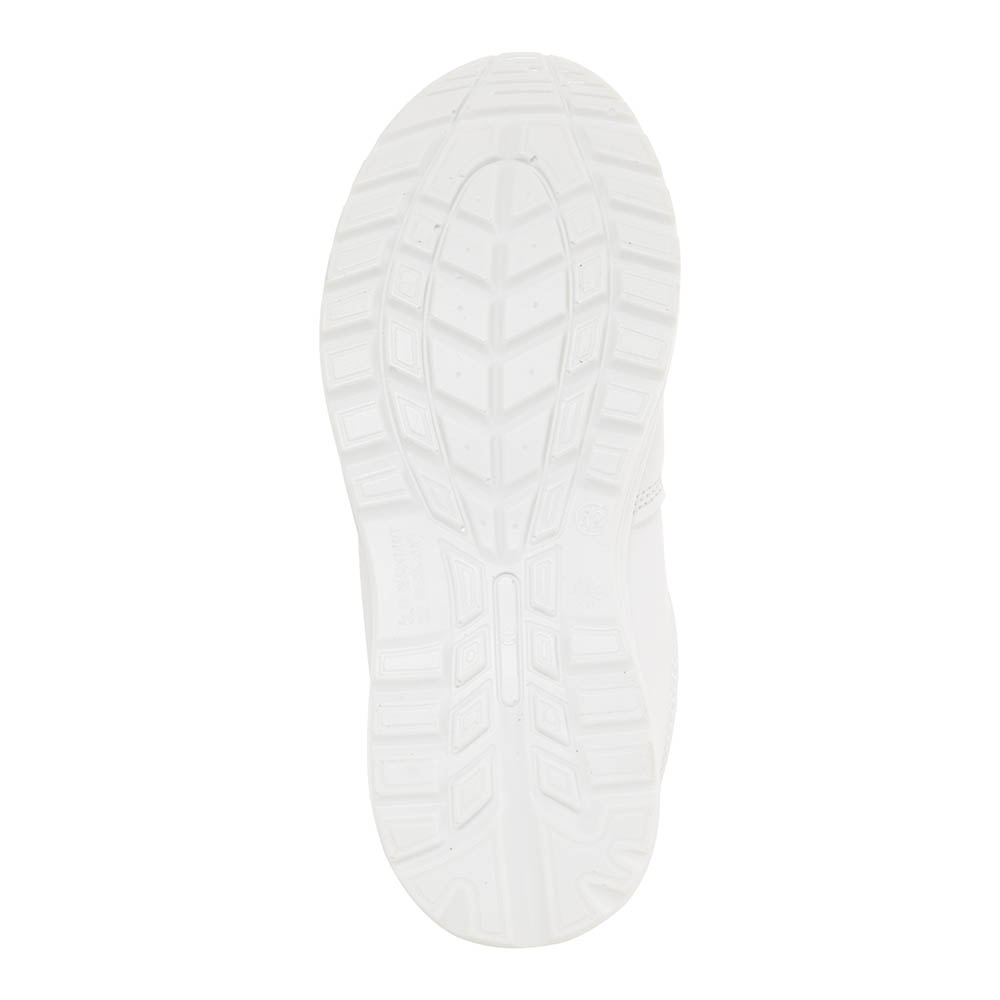 BOCANCI DE PROTECTIE S2 SR NEW CEDAR, ART. 7A78 [4]