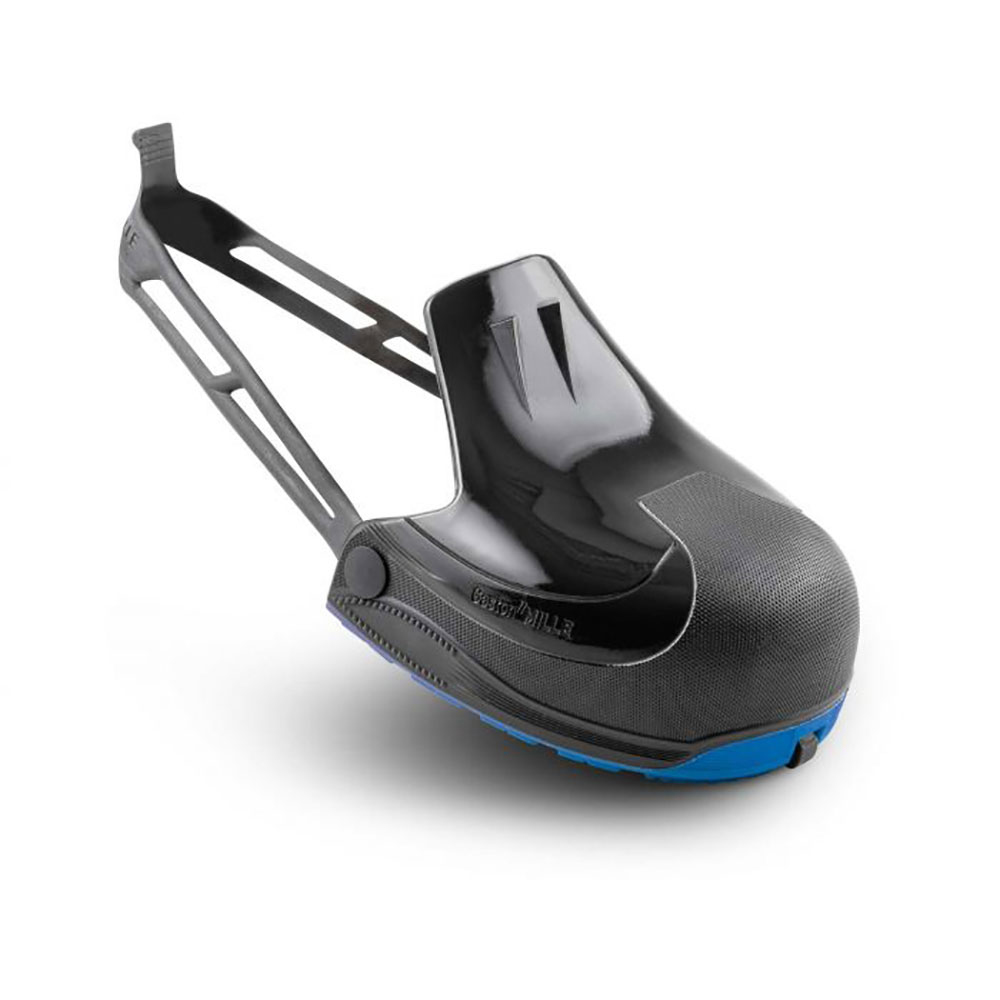 Încălțăminte de protecție - Bombeuri vizitator M premium, art.7A42