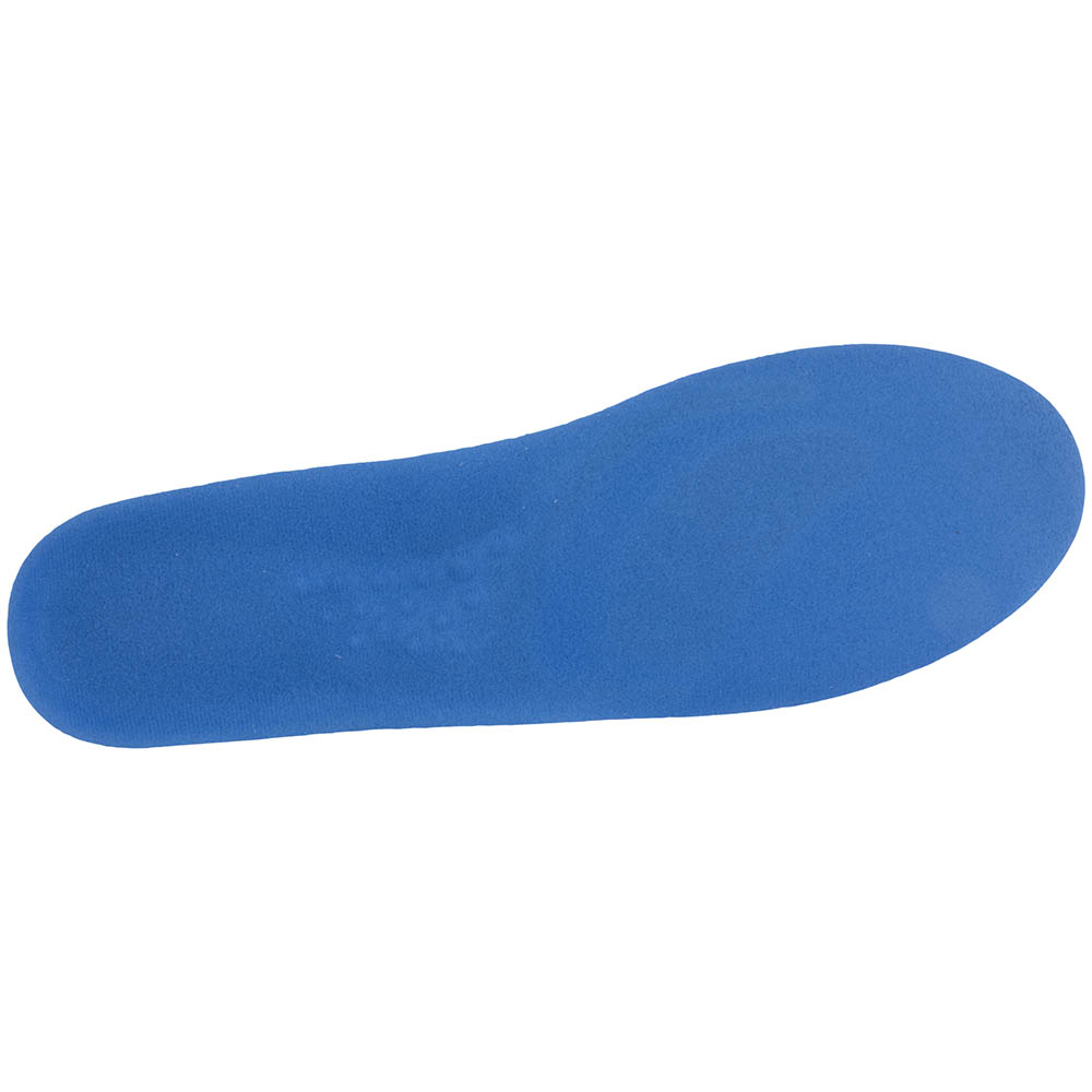 Brant Easy Gel, Renania, art.5A49 [1]