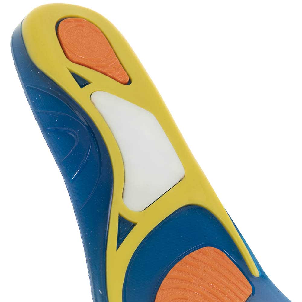 Brant Easy Gel, Renania, art.5A49 [2]