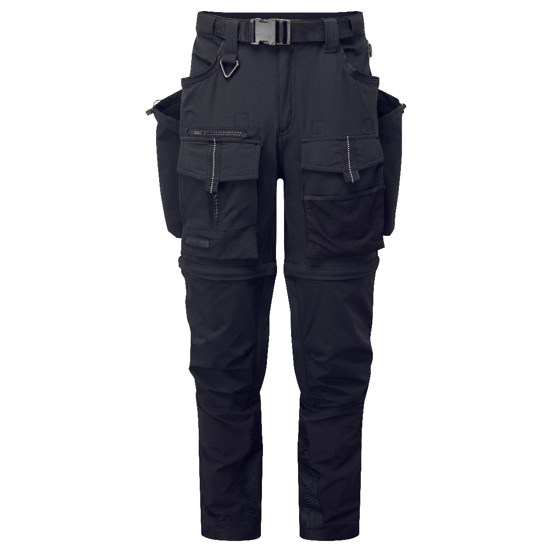 Pantaloni - Pantalon 3 în 1 Ultimate Modular