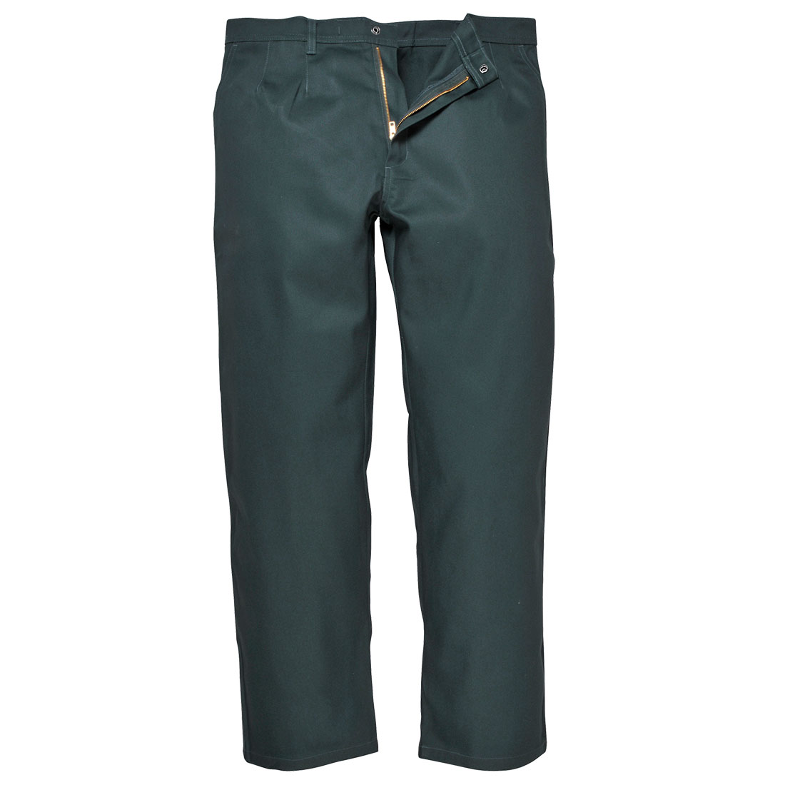 Pantaloni Bizweld [7]