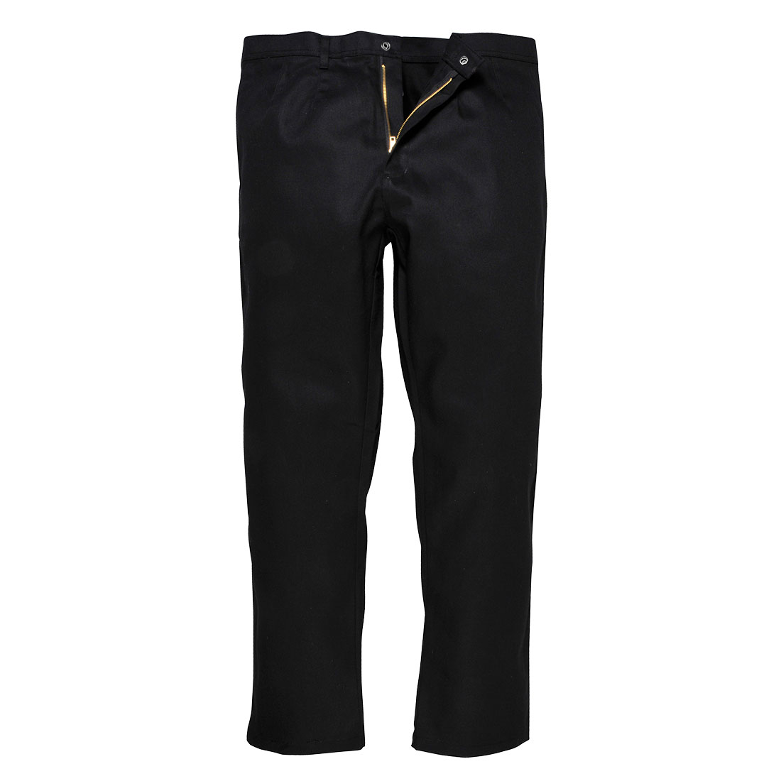 Combinezoane - Pantaloni Bizweld