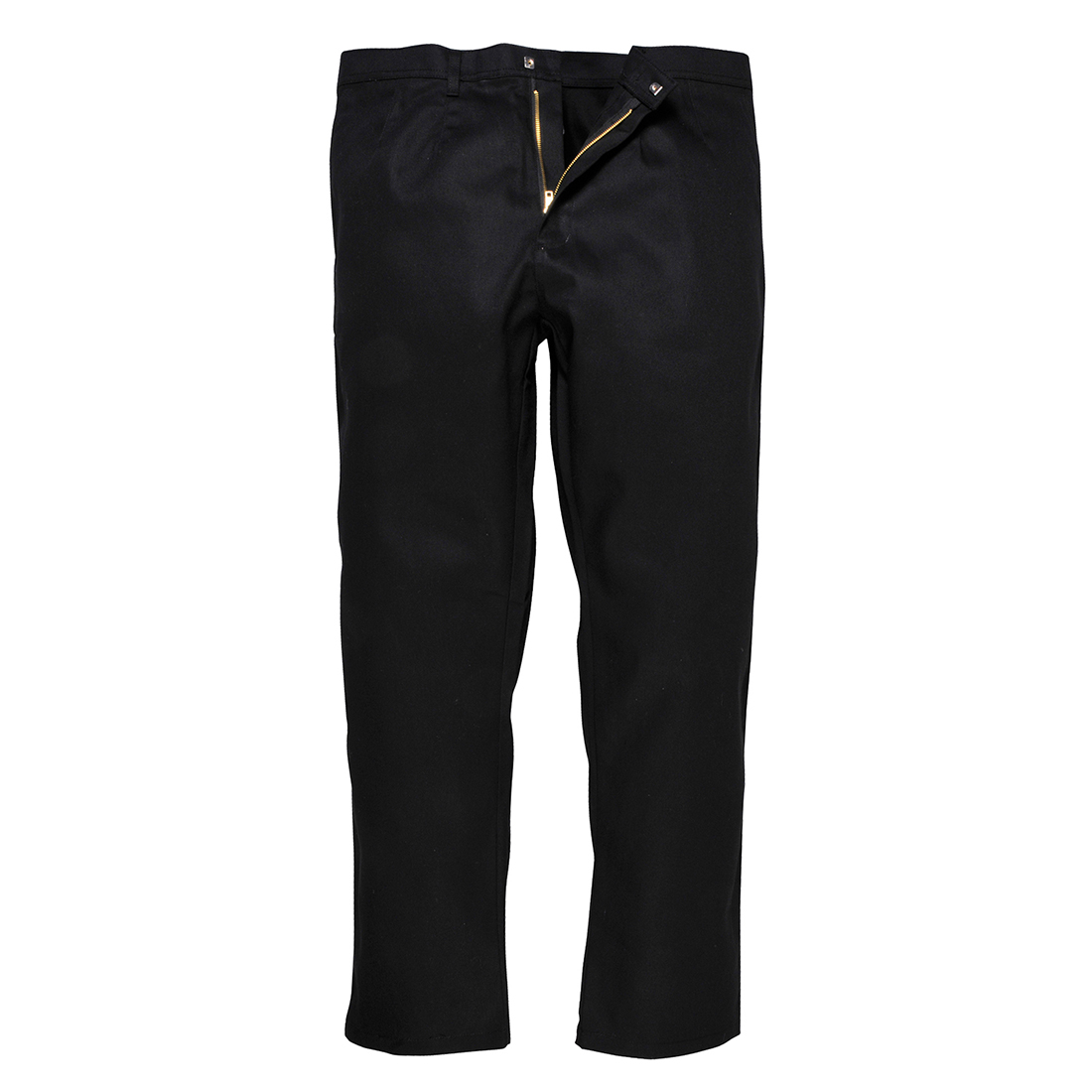 Pantaloni Bizweld [6]