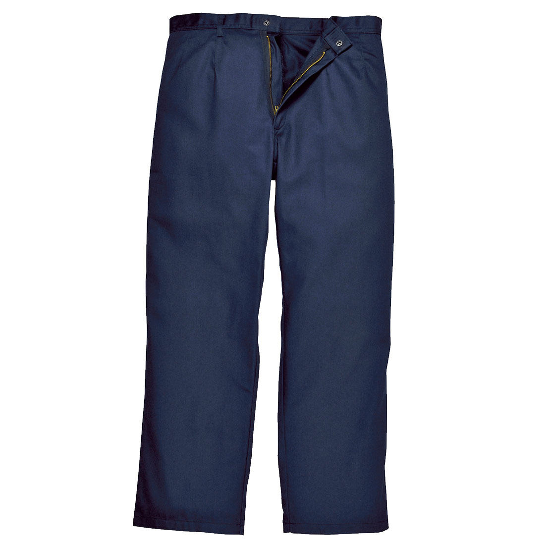 Pantaloni Bizweld [1]