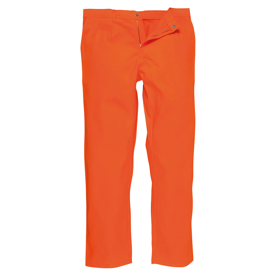 Pantaloni Bizweld [4]