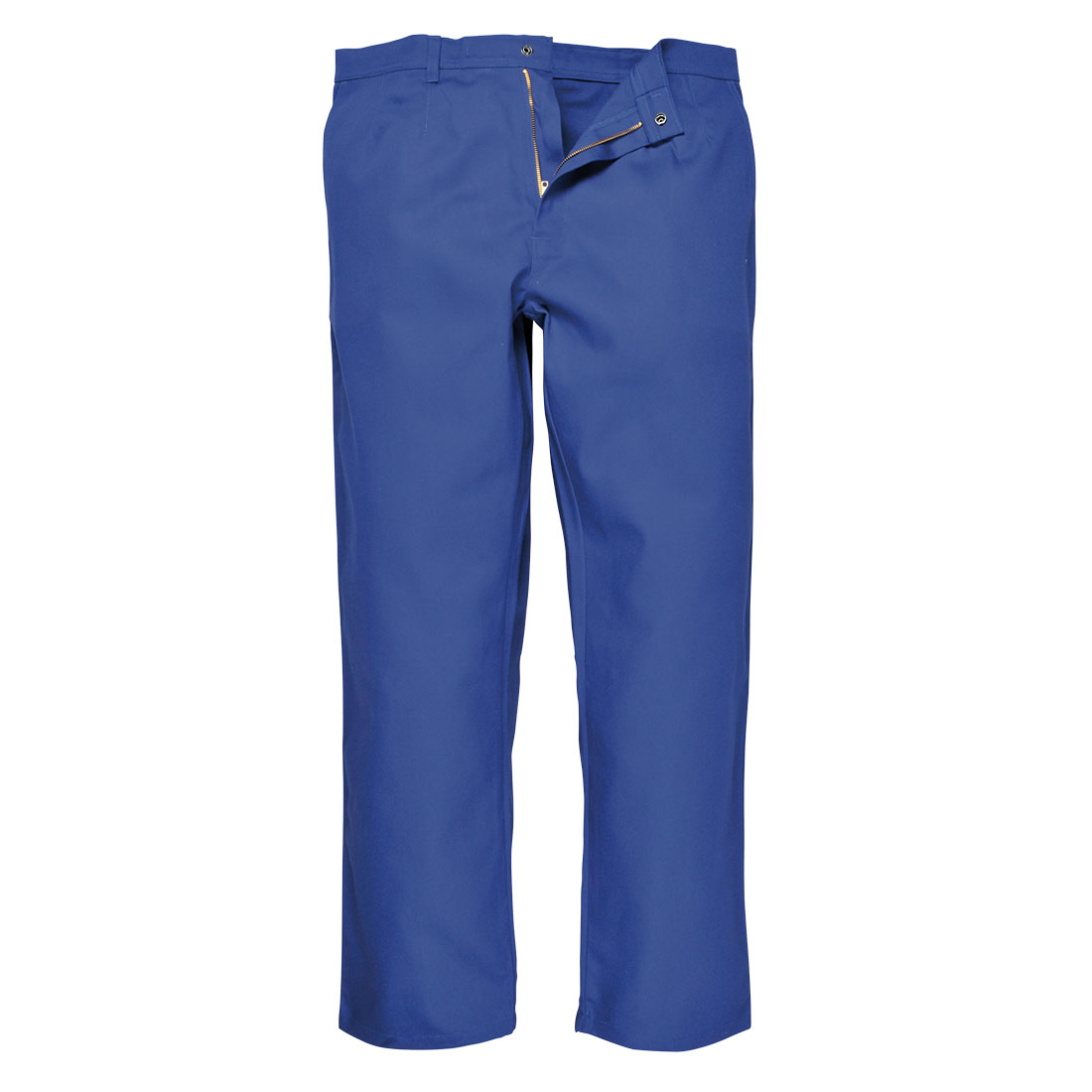 Pantaloni Bizweld [5]