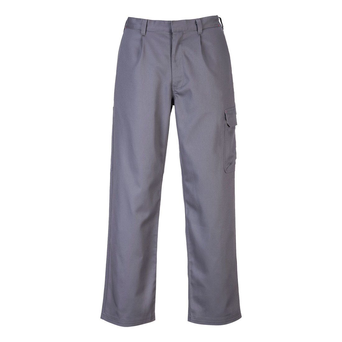 Combinezoane - Bizweld FR Cargo pantaloni Bizweld Cargo