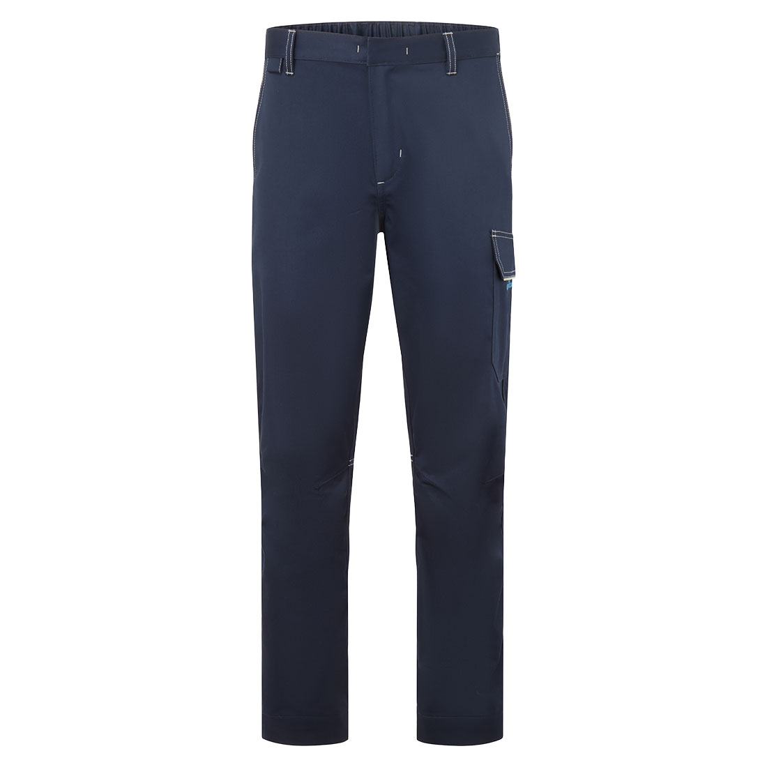 Combinezoane - Pantaloni Bizweld  Cargo
