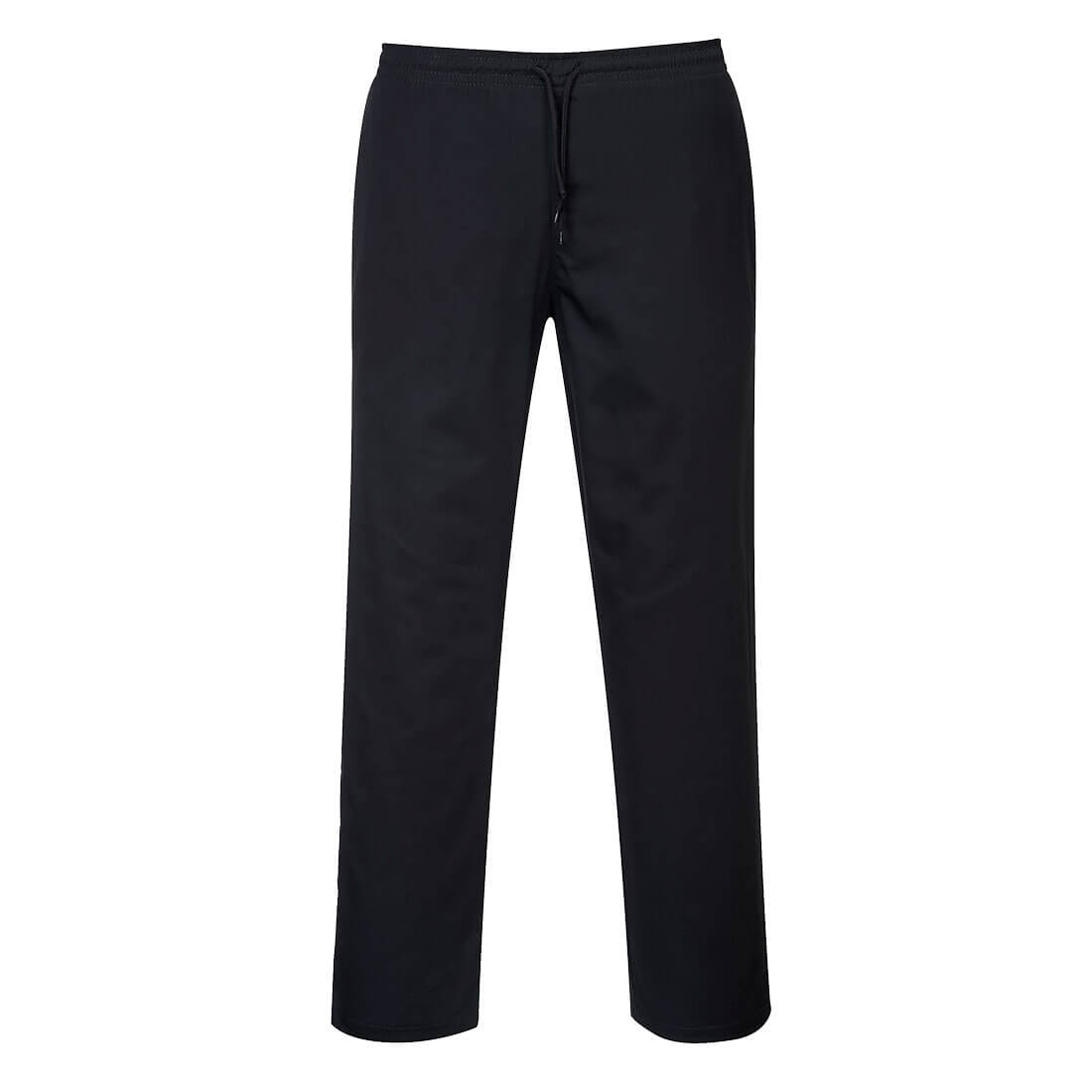 Pantaloni - Pantaloni cu snur