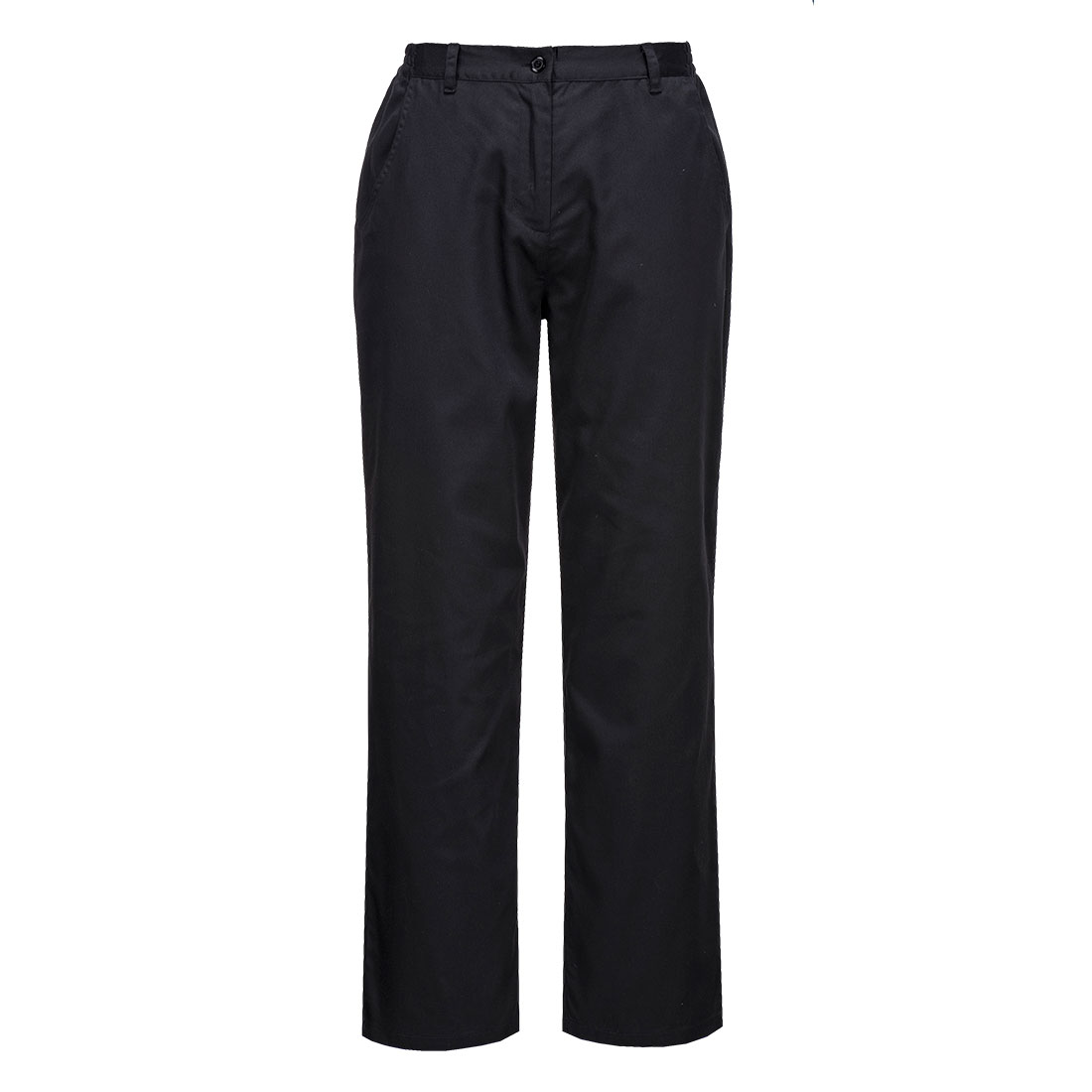 Pantaloni - Pantaloni de bucătar Rachel pentru femei