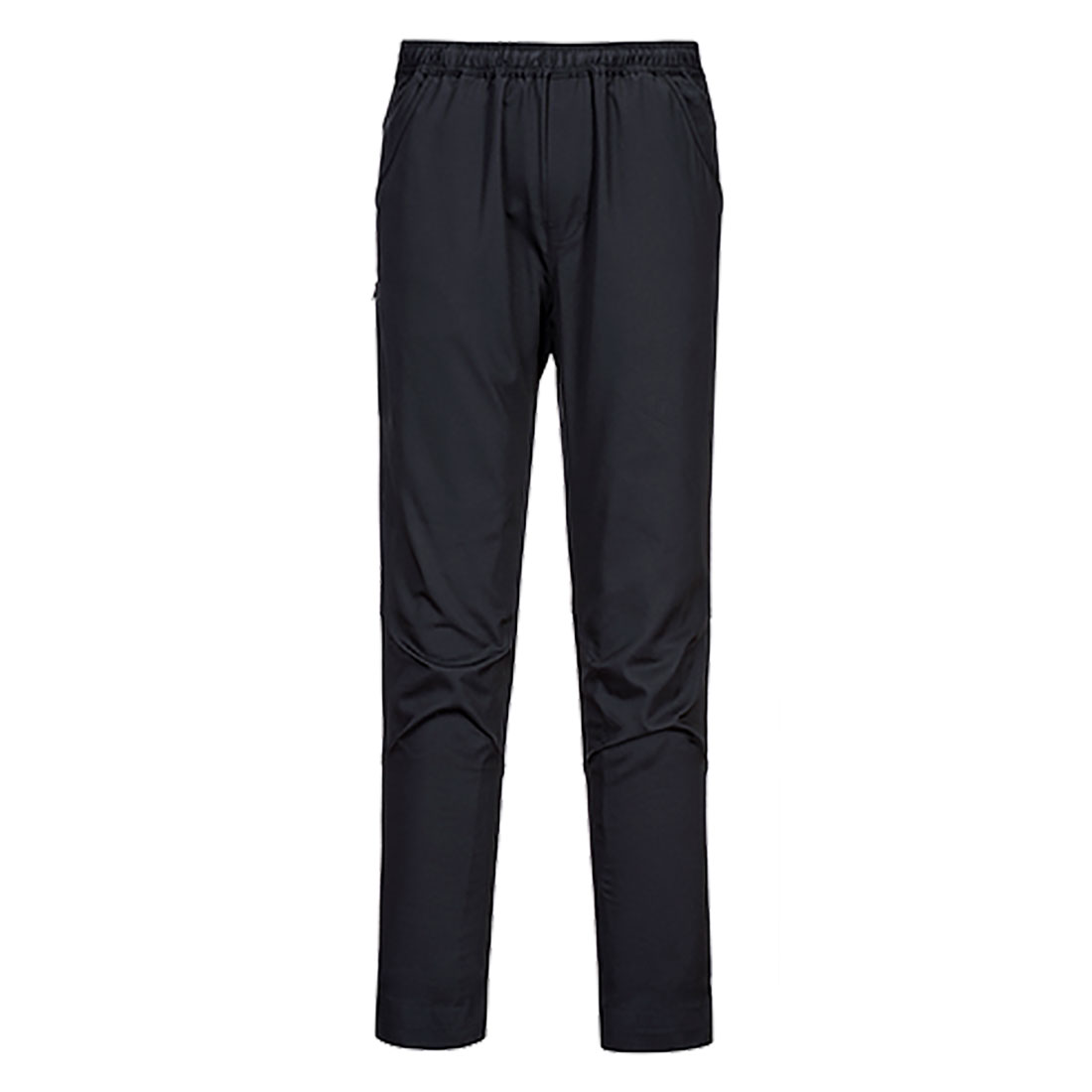 Pantaloni - Pantaloni Chef's MeshAir Pro Surrey Trousers