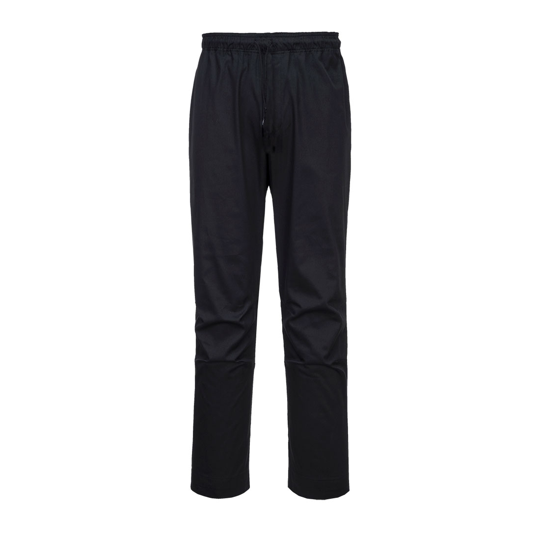 Pantaloni - Pantaloni Chef's MeshAir Pro Surrey Trousers