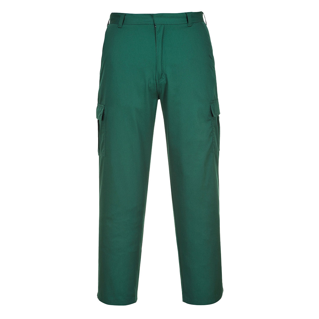Pantaloni Combat [12]