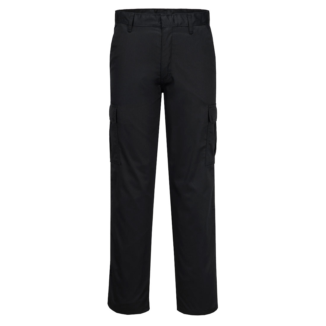 Pantaloni Combat [1]