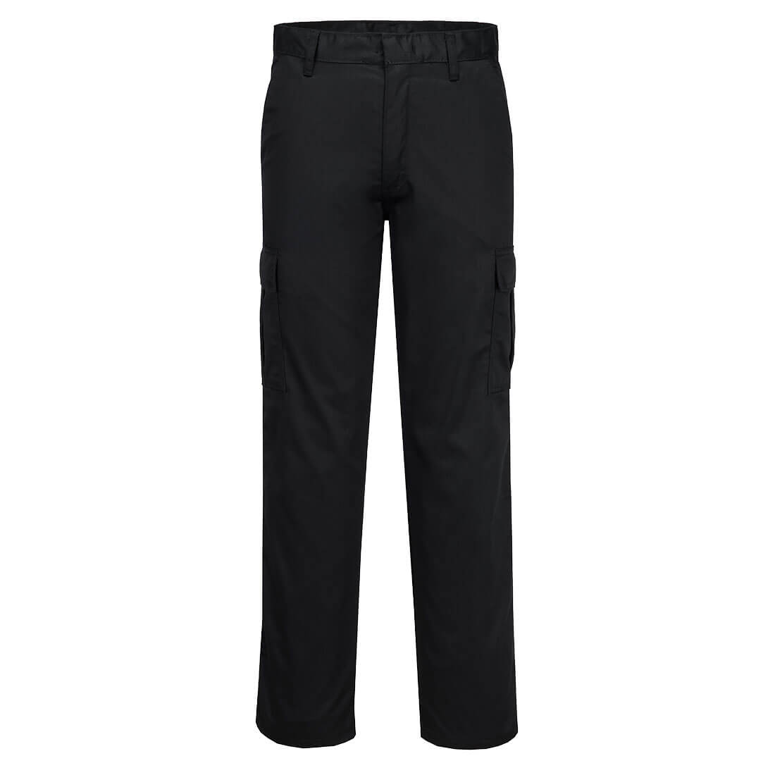 Pantaloni Combat [4]