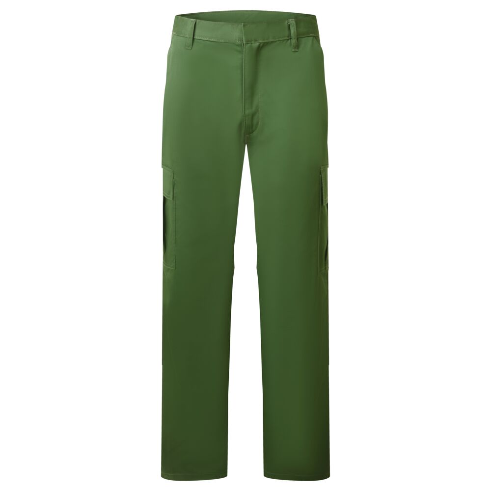 Pantaloni Combat [2]