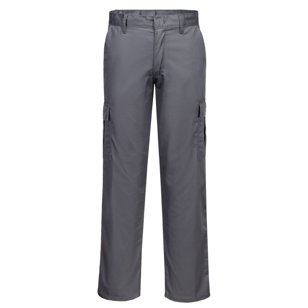 Pantaloni Combat [5]
