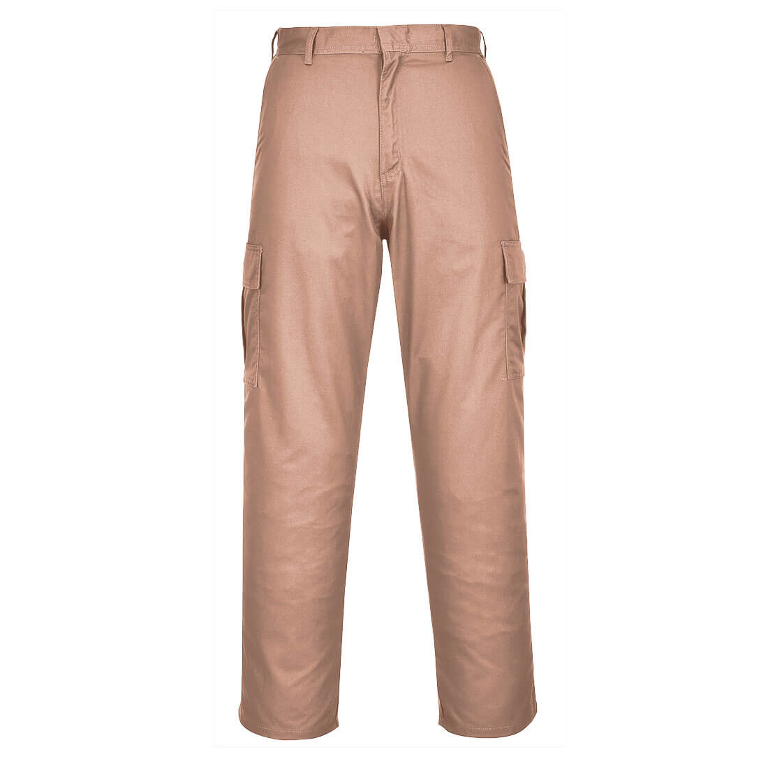 Pantaloni Combat [6]