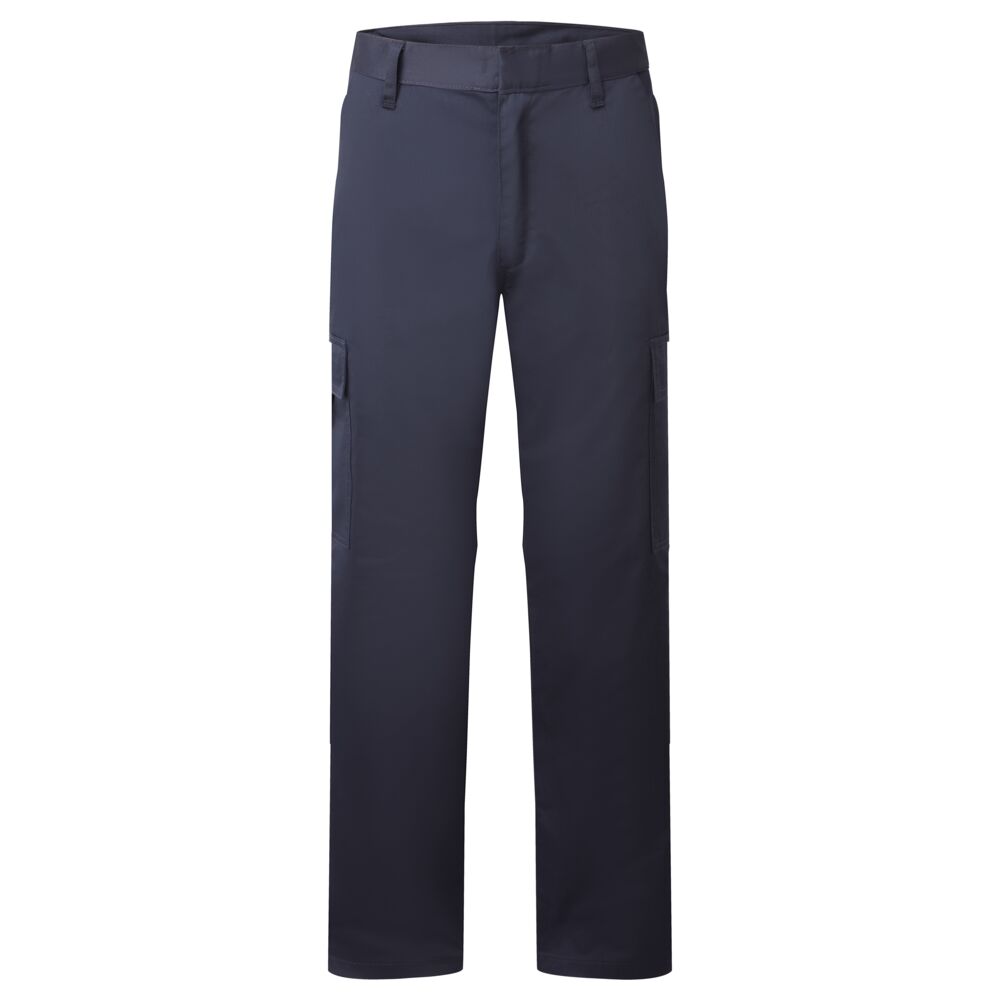 Pantaloni - Pantaloni Combat